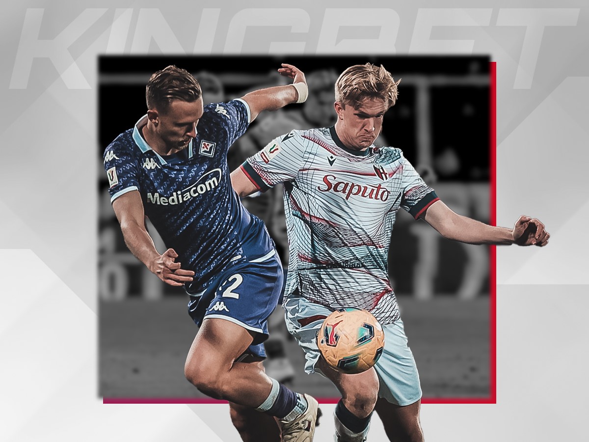 mpolonia-fiorentina-140224