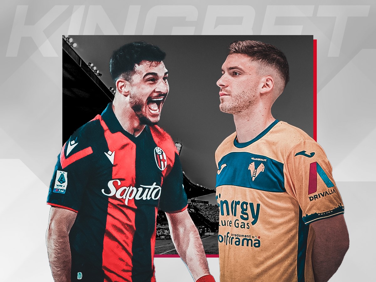 mpolonia-verona-230224