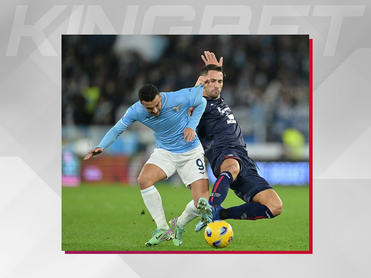 kaliari-latsio-100224