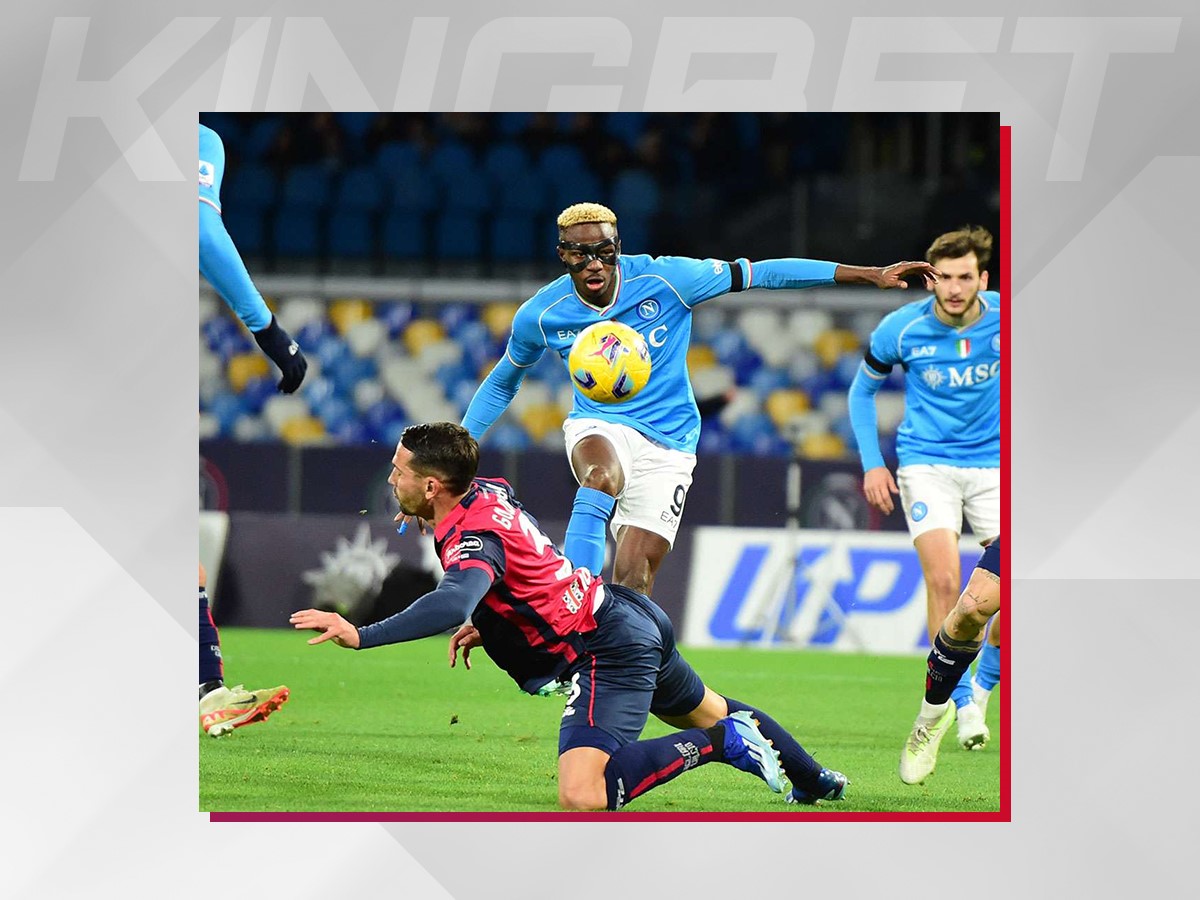 kaliari-napoli-250224