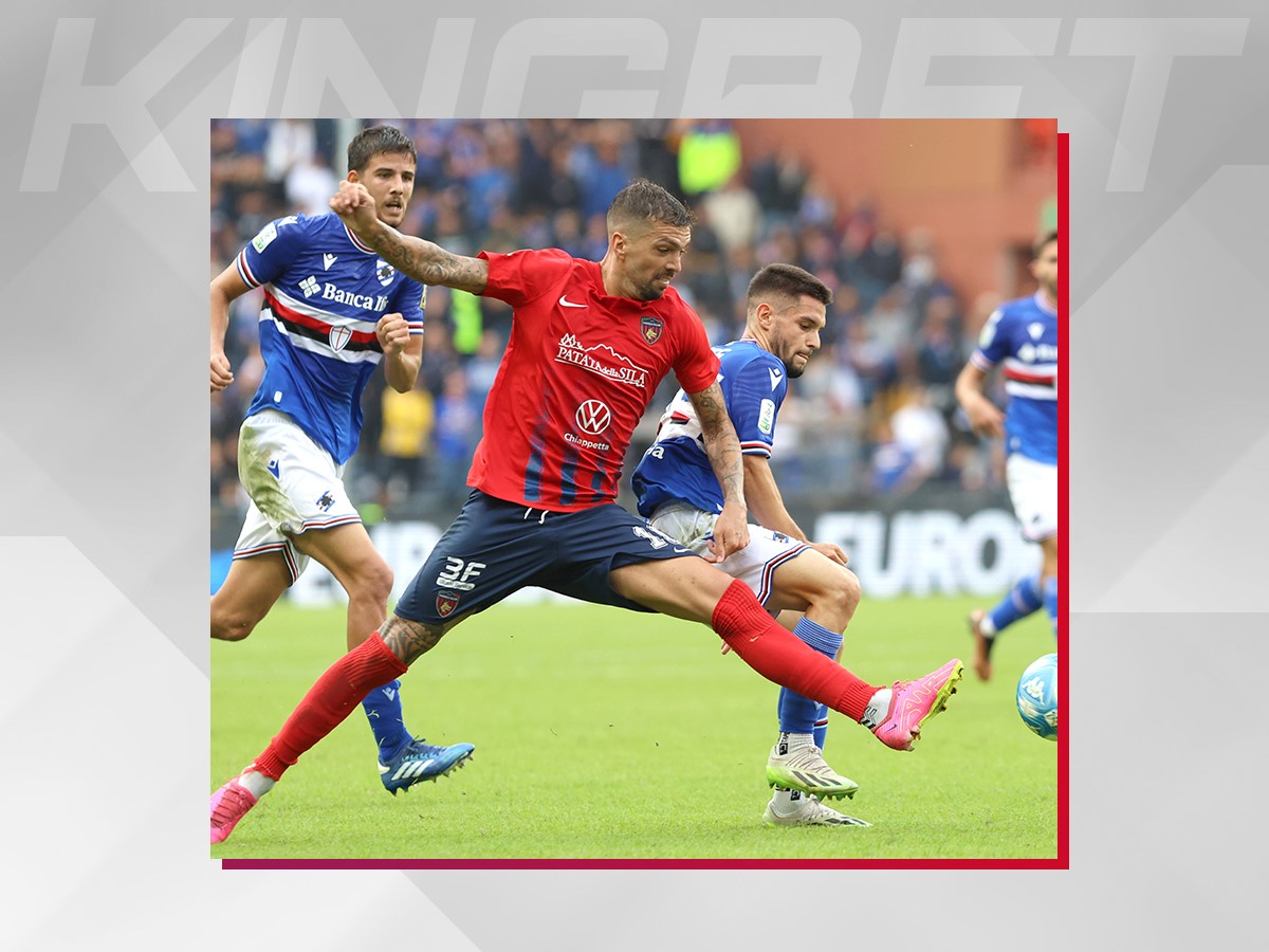 kozentsa-sampntoria-230224