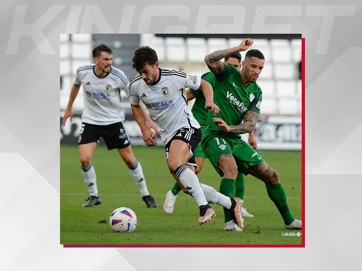 eltse-mpoyrgkos-020224