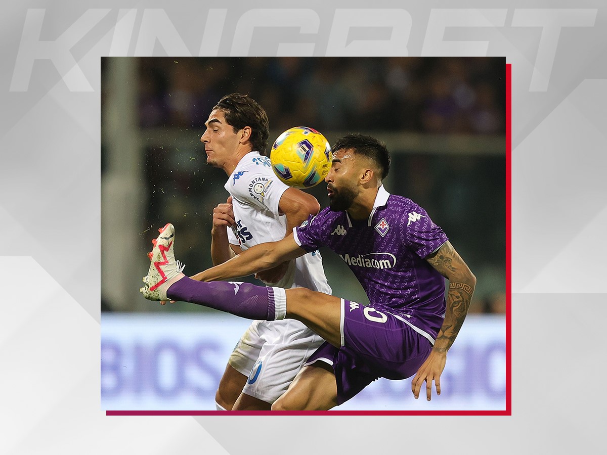 empoli-fiorentina-180224