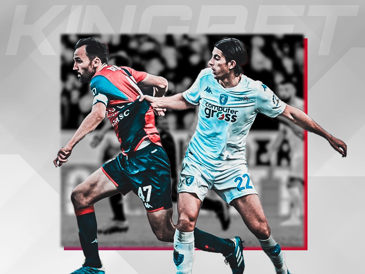 empoli-tzenoa-030224