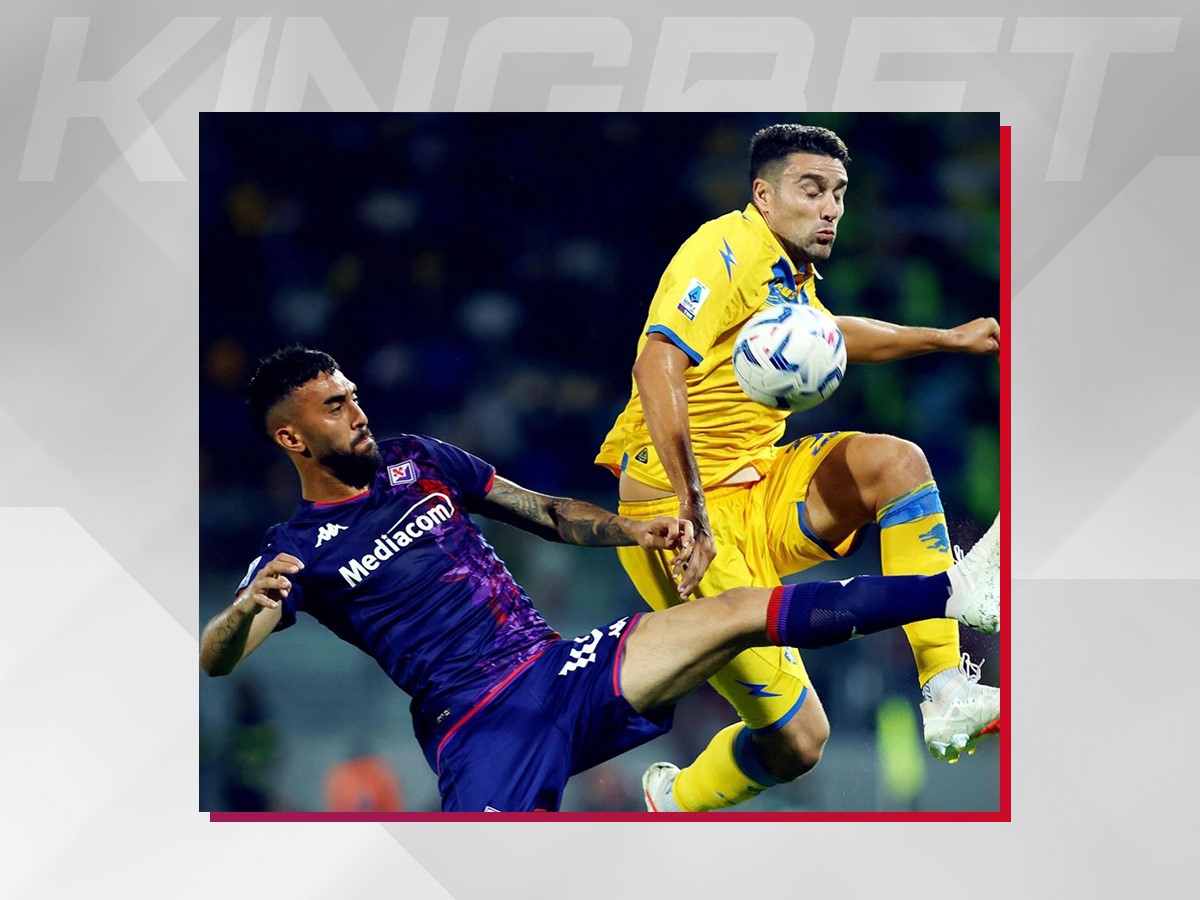 fiorentina-frozinone-110224