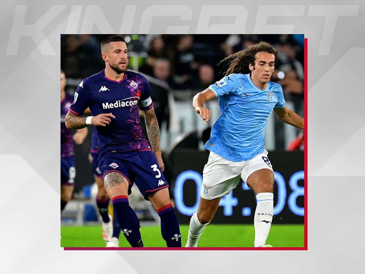 fiorentina-latsio-260224