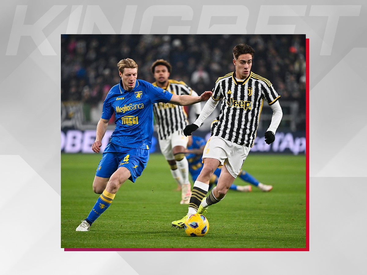 gioyventoys-frozinone-250224