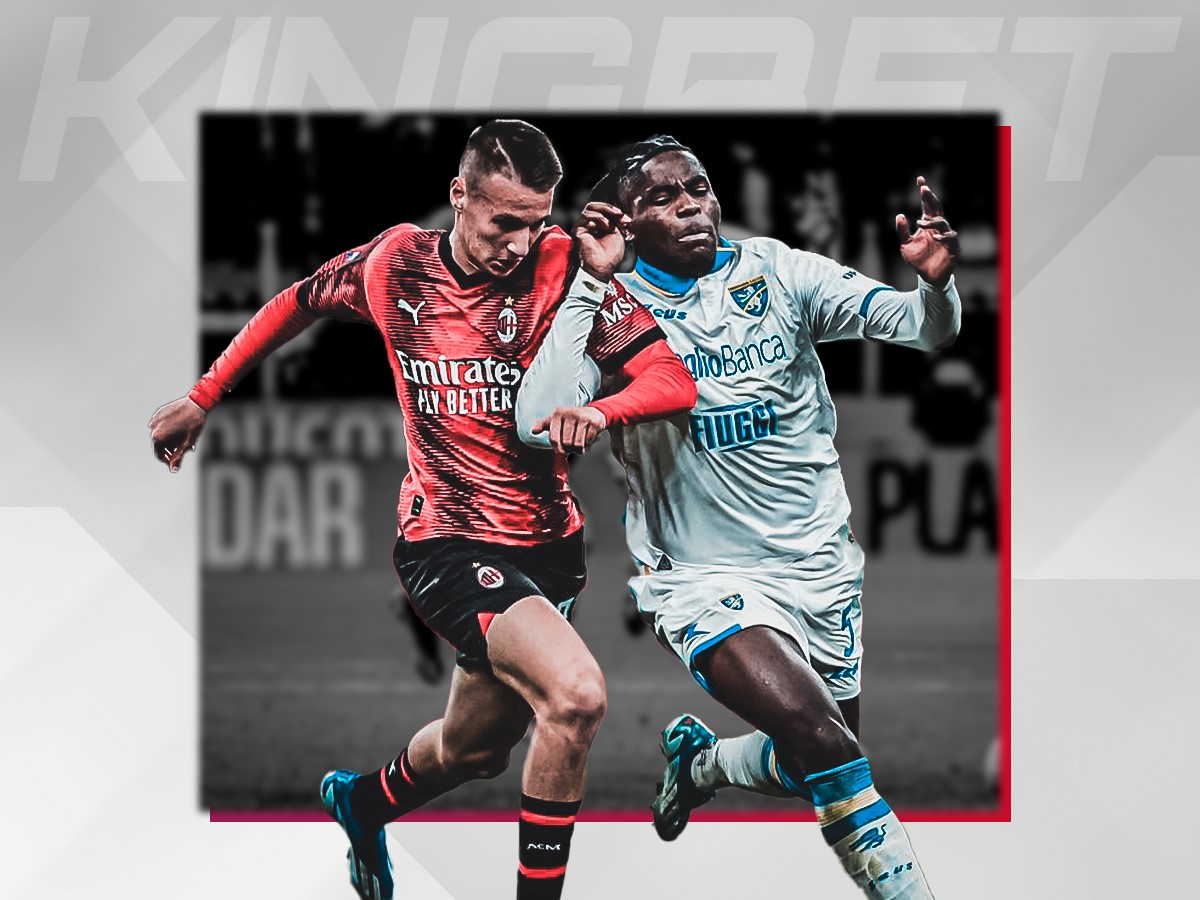 frozinone-milan-030224