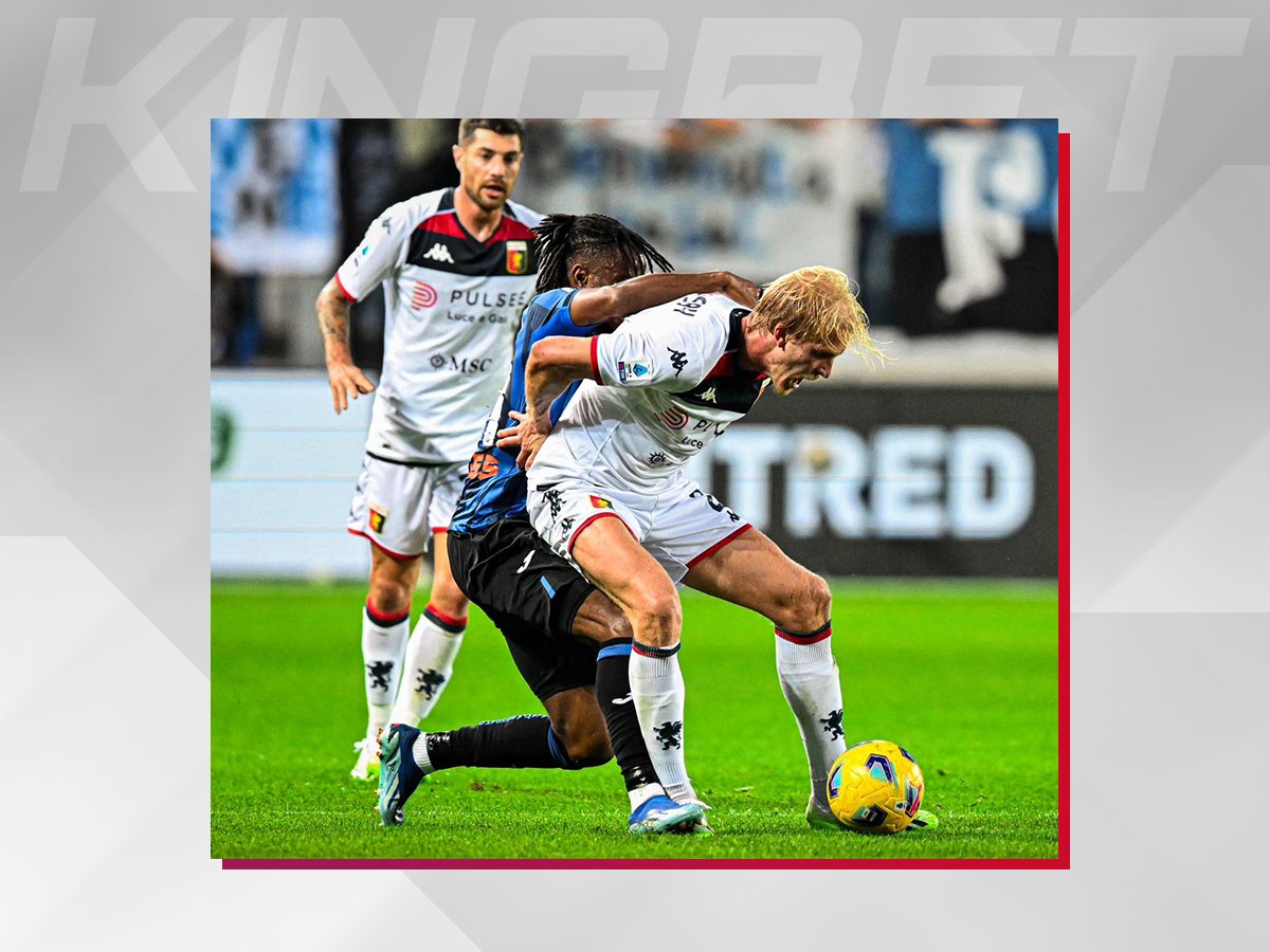 tzenoa-atalanta-110224