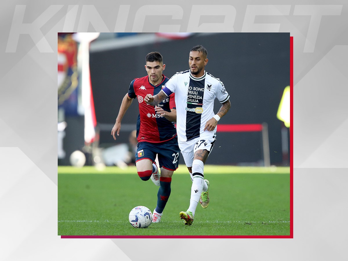 tzenoa-oyntineze-240224