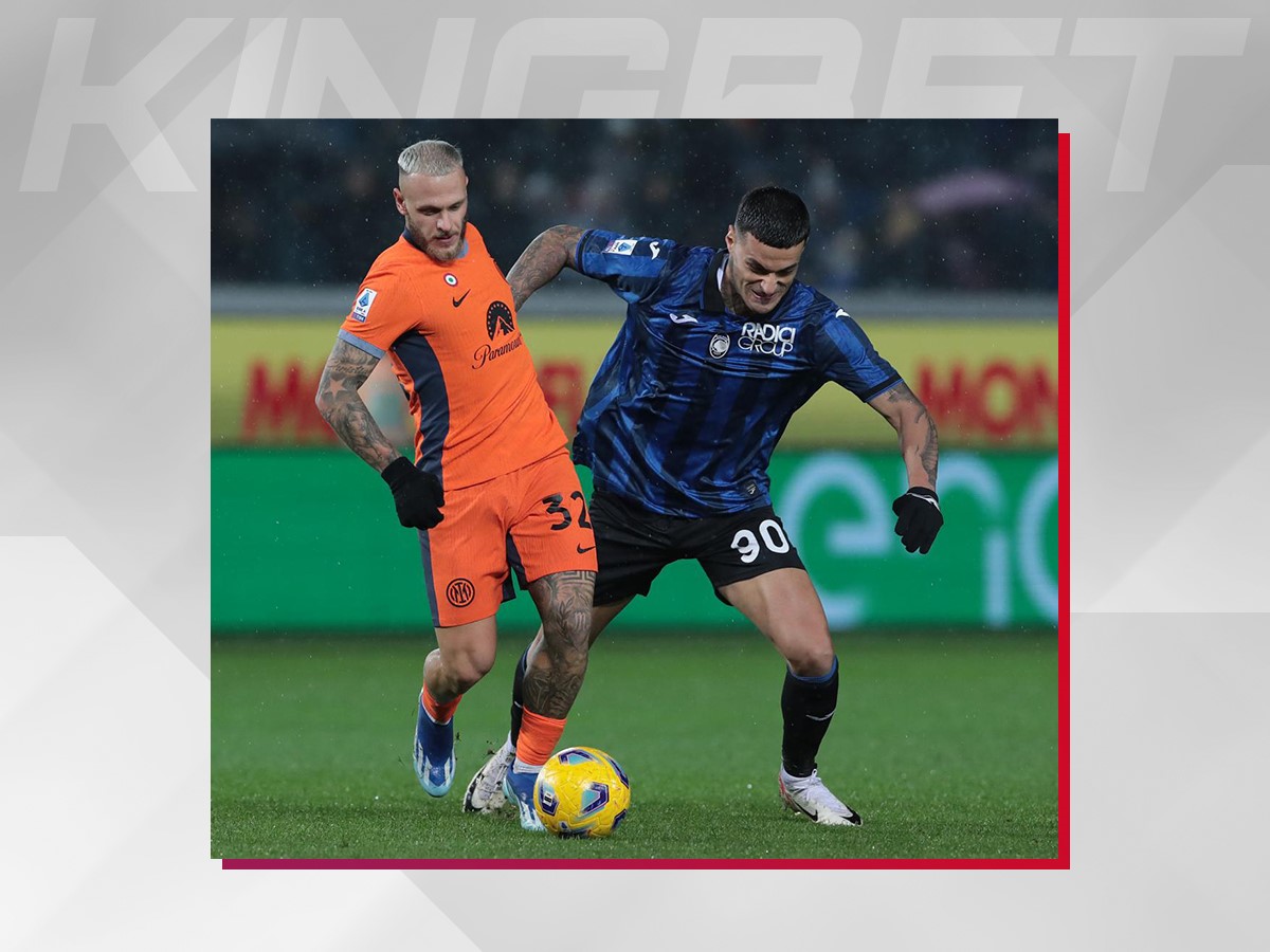 inter-atalanta-280224