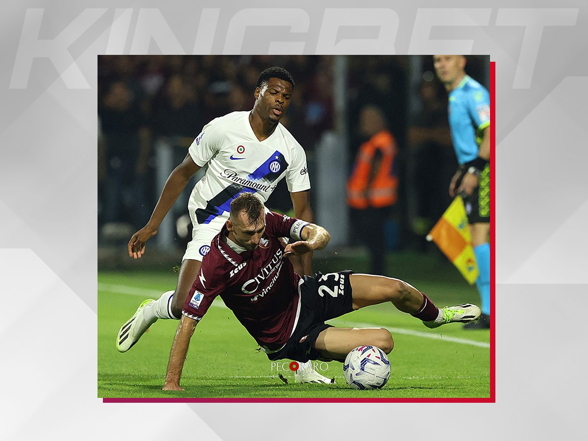 inter-salernitana-160224