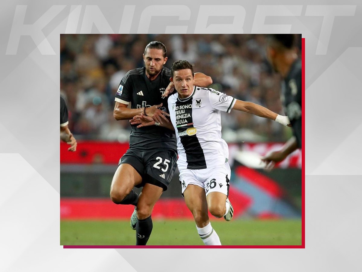 gioyventoys-oyntineze-120224