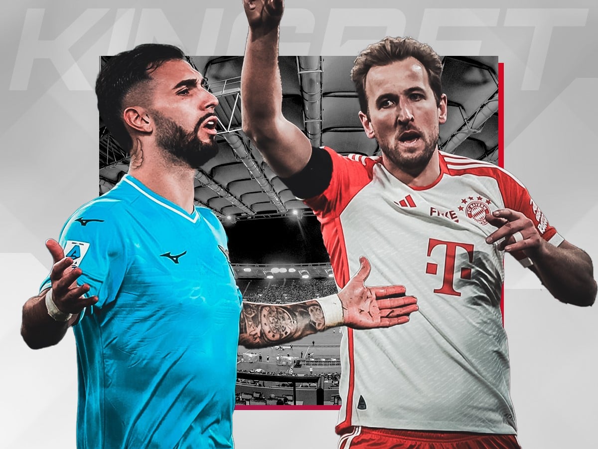 latsio-mpagern-140224