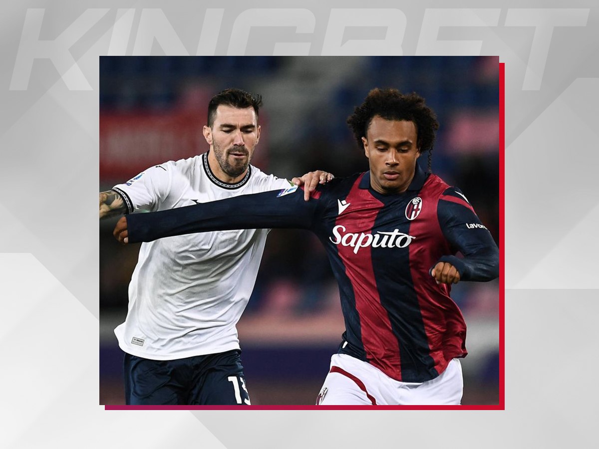 latsio-mpolonia-180224