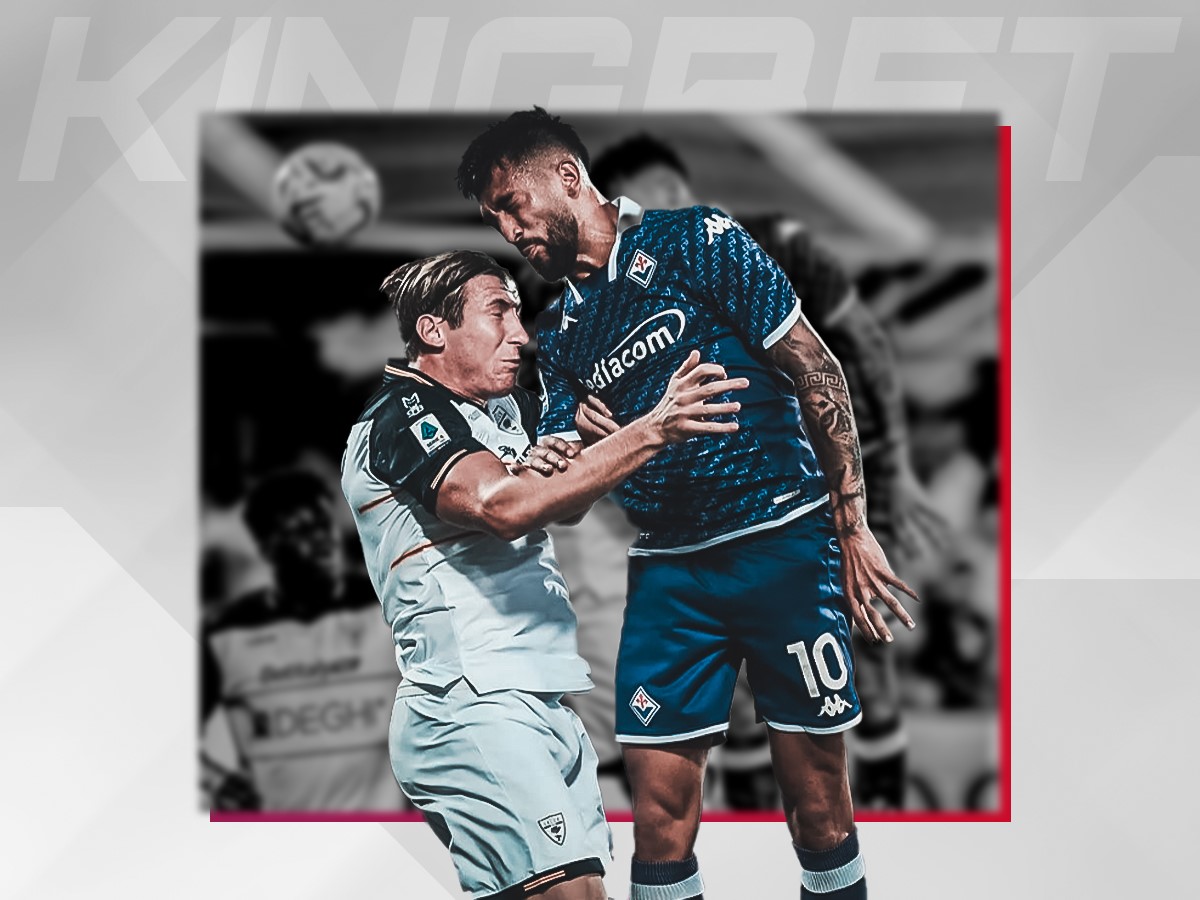 letse-fiorentina-020224