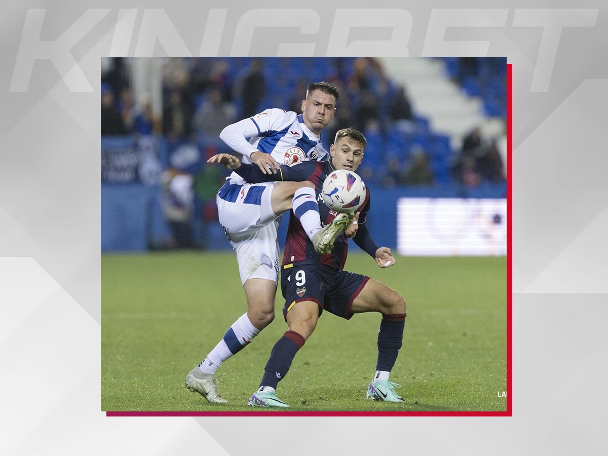 levante-leganes-090224