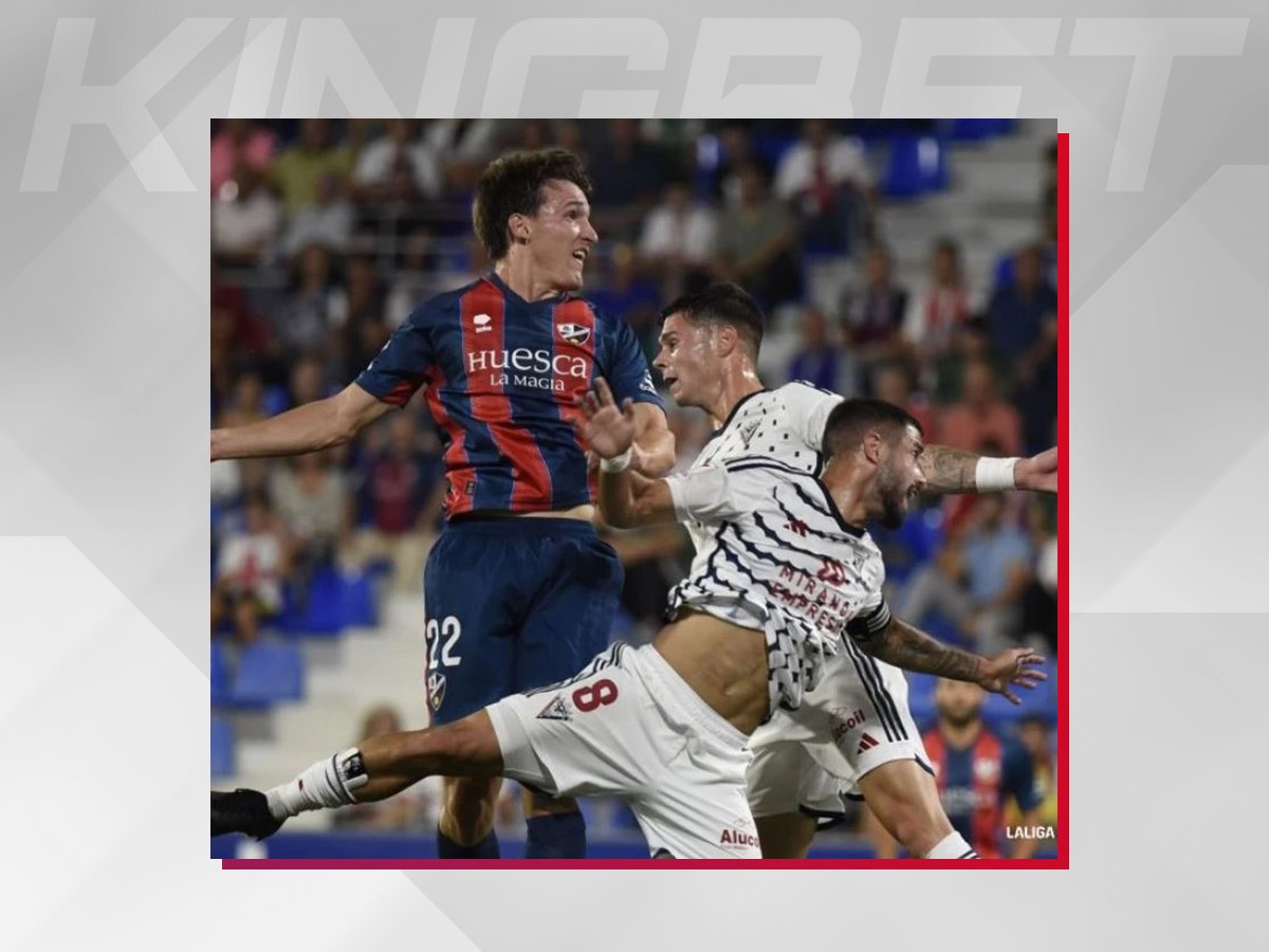 mirantes-oyeska-260224