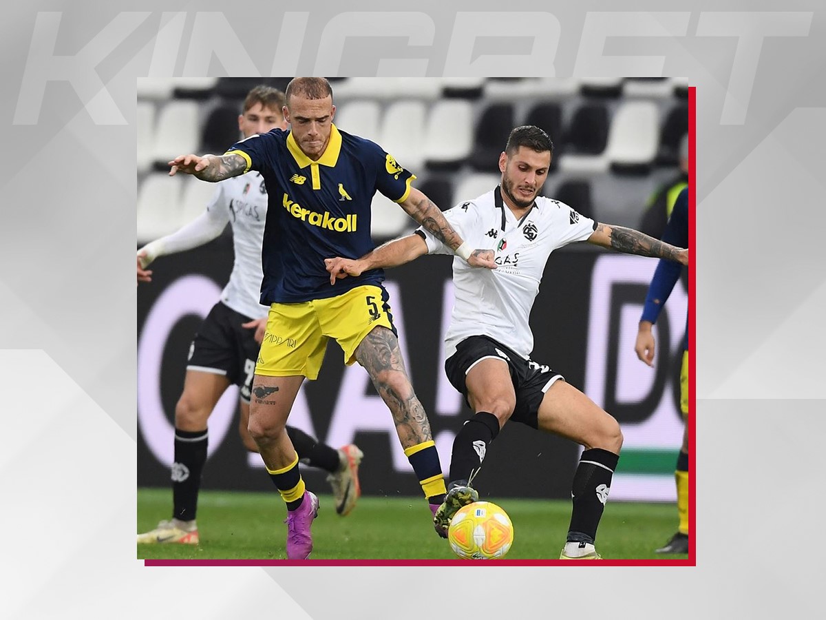 montena-spetsia-250224