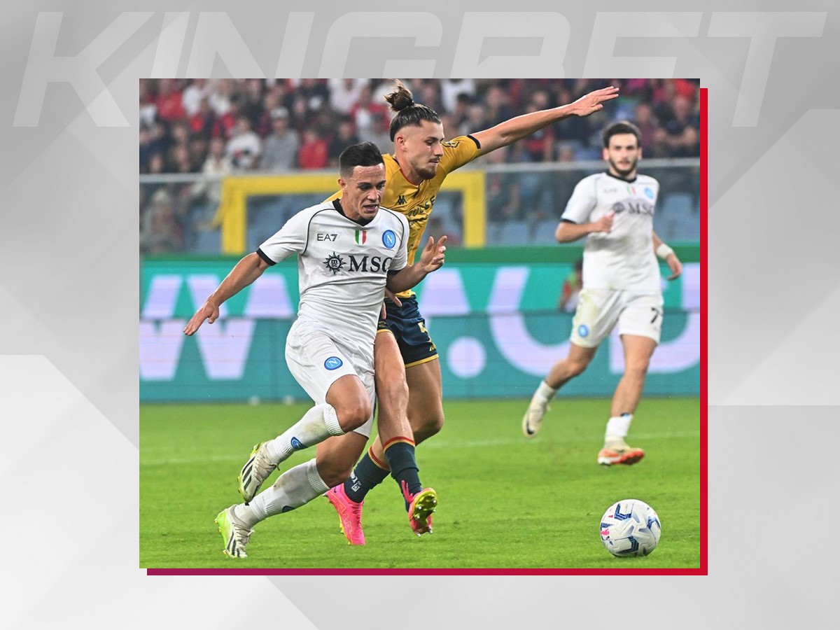 napoli-tzenoa-170224