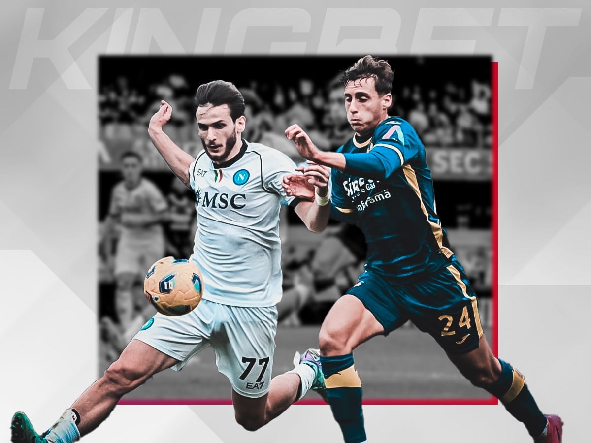 napoli-verona-040224