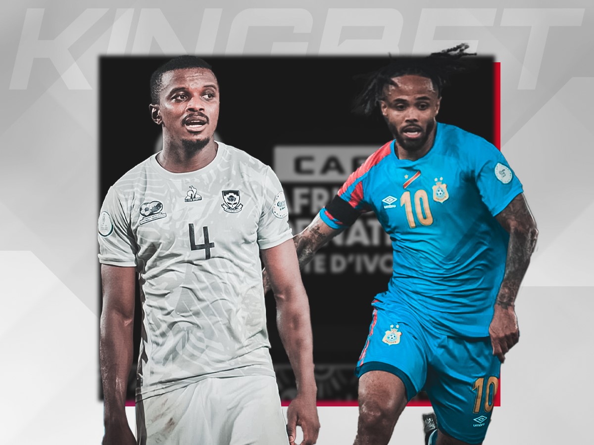 notia-afriki-kongko-100224