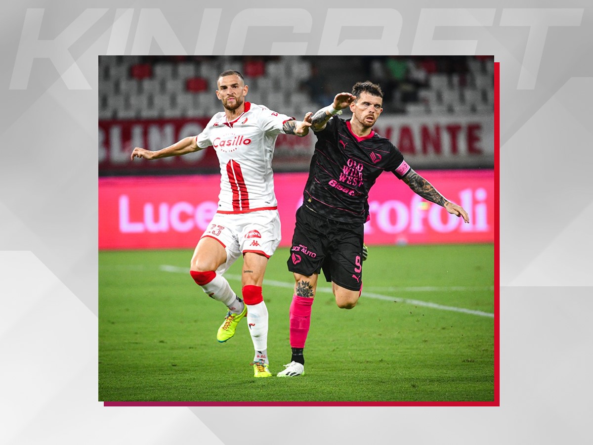 palermo-mpari-020224