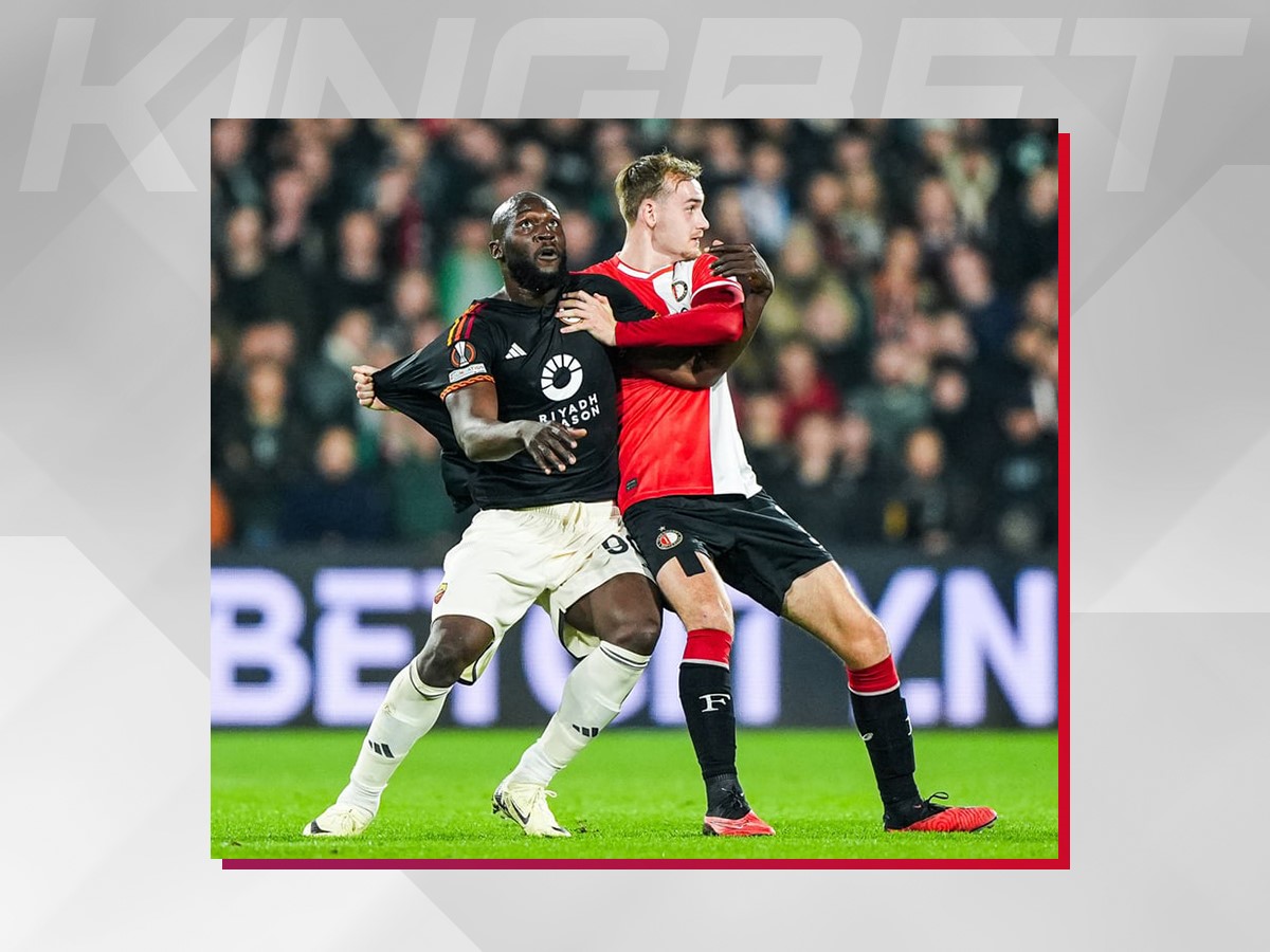 roma-fegenornt-220224