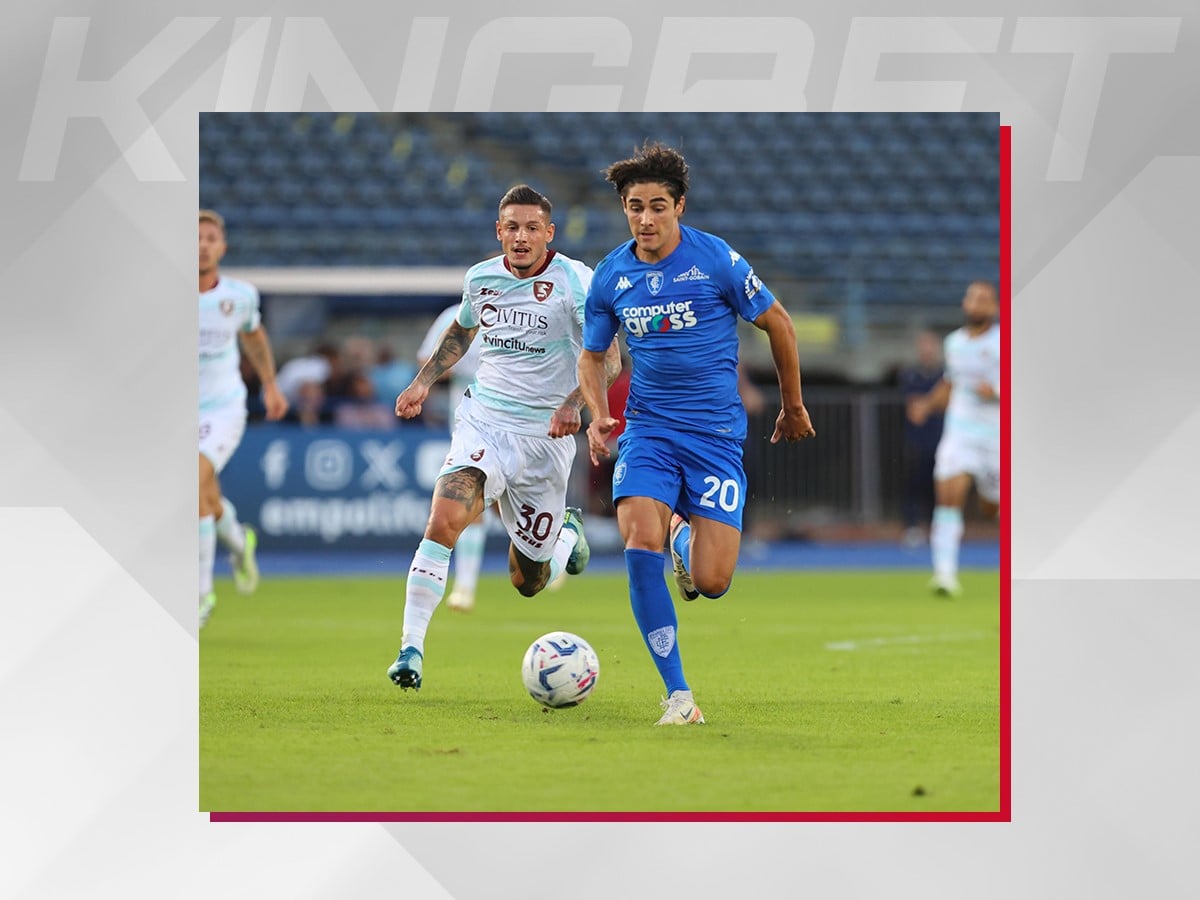 salernitana-empoli-090224