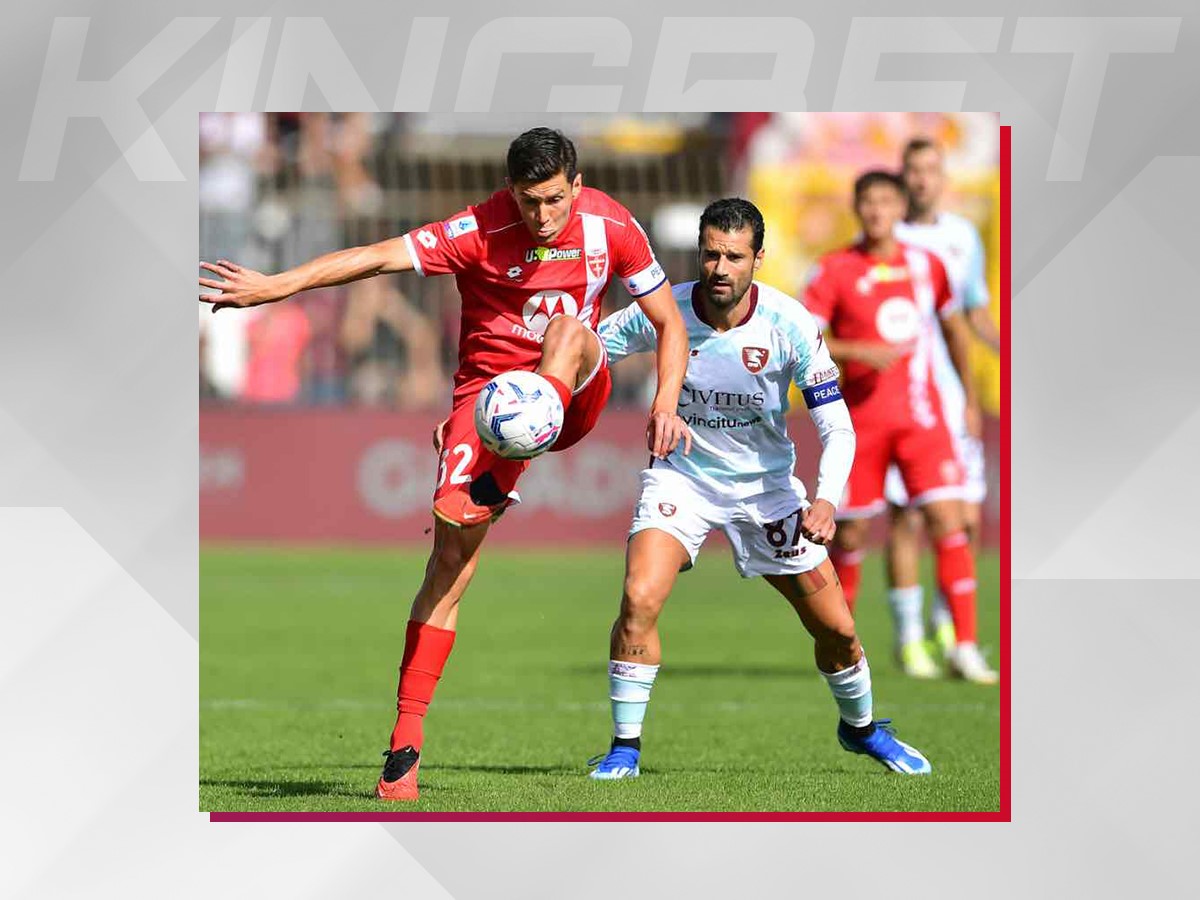 salernitana-montsa-240224