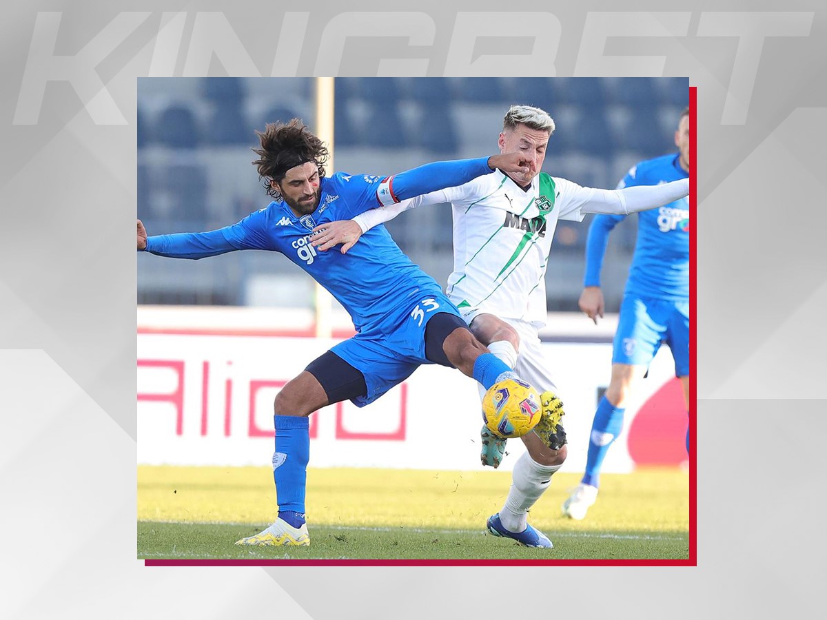 sassoyolo-empoli-240224