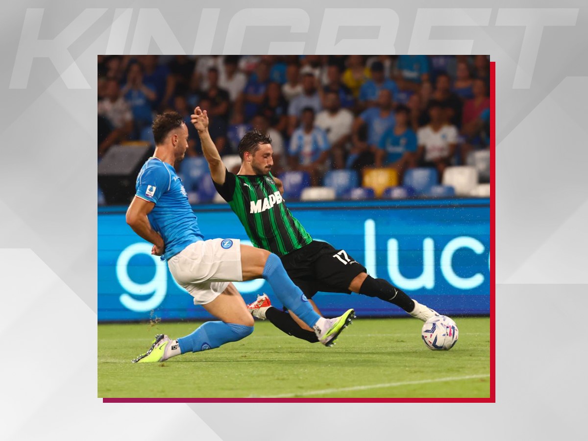 sassoyolo-napoli-280224