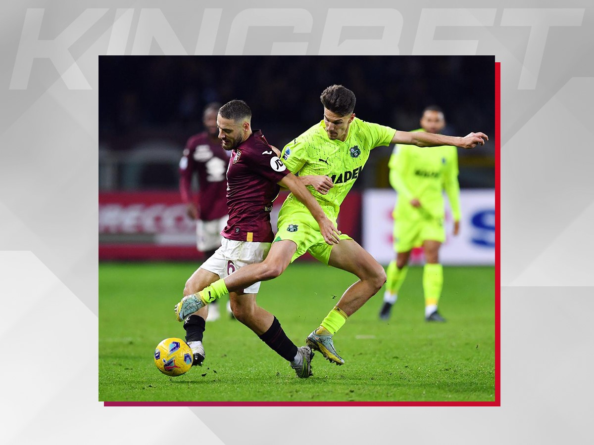sassoyolo-torino-100224
