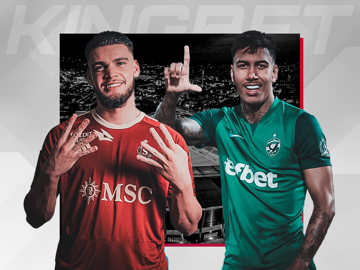 servet-loyntogkorets-150224