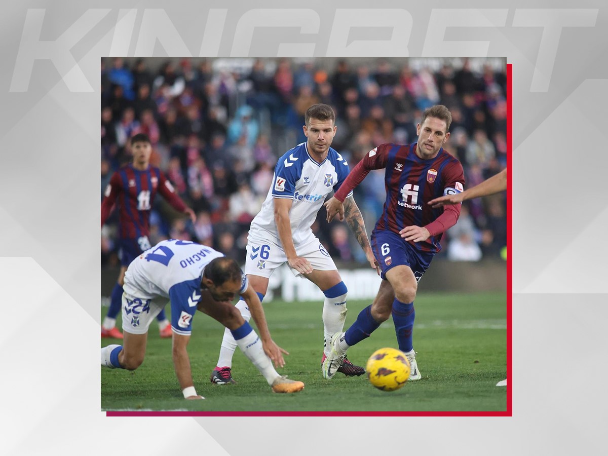 tenerifi-eldense-190224