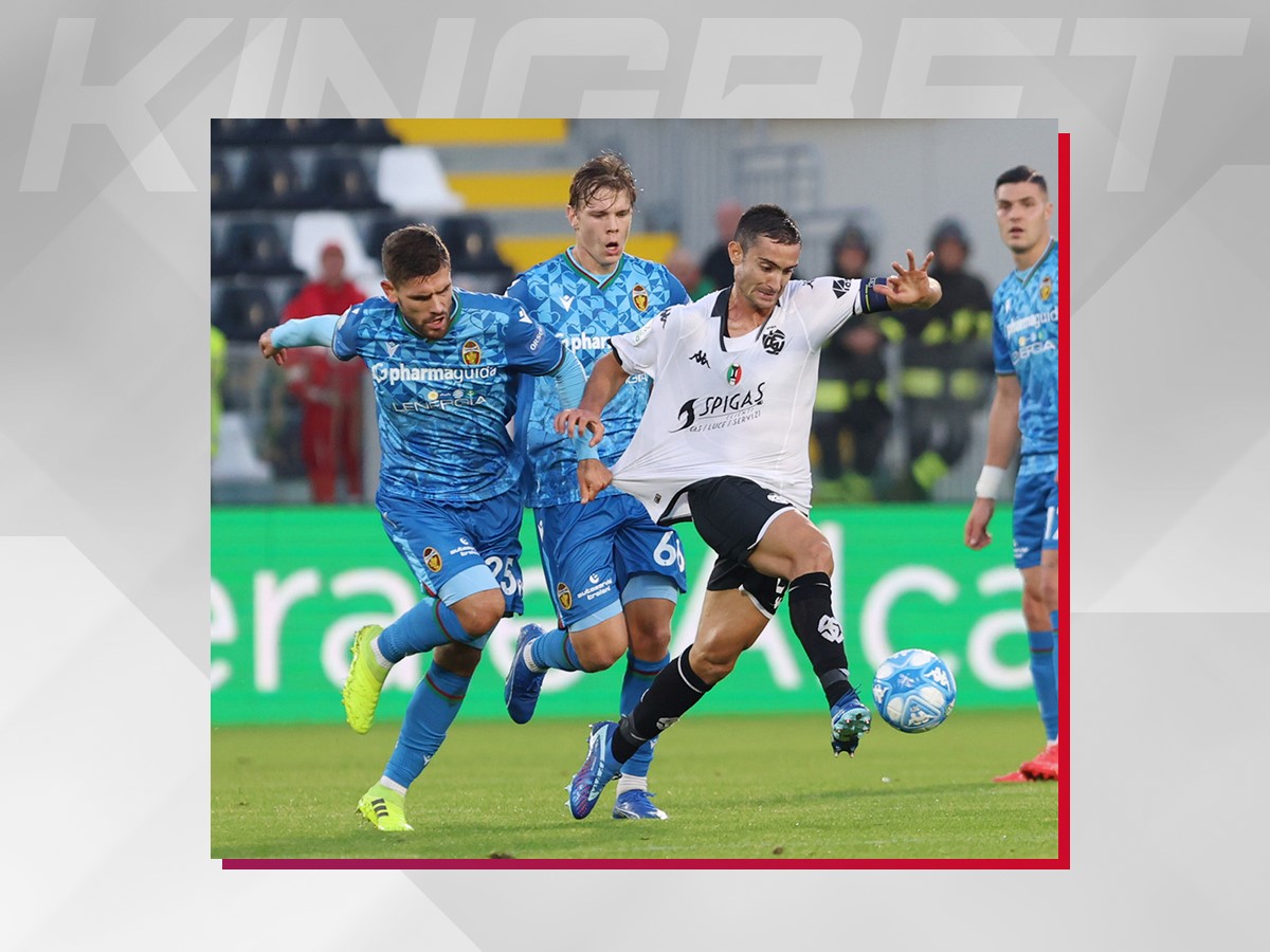 ternana-spetsia-110224