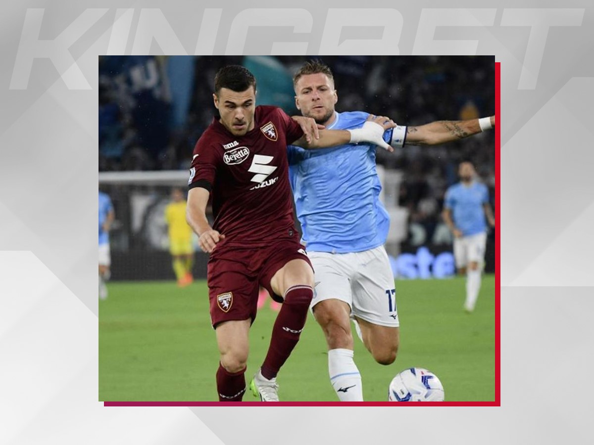 torino-latsio-220224