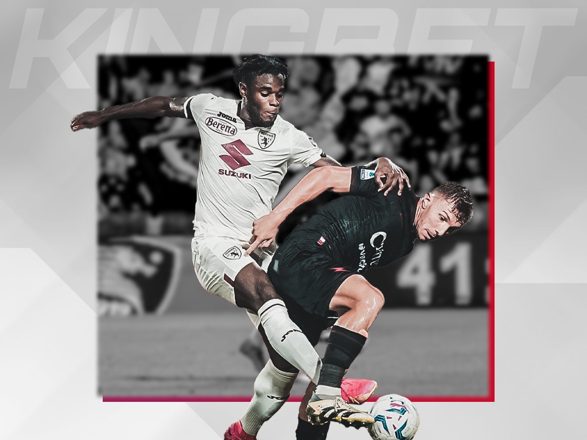 torino-salernitana-040224