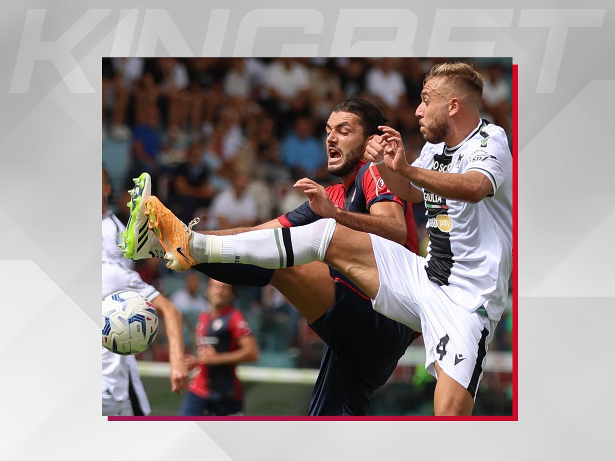 oyntineze-kaliari-180224