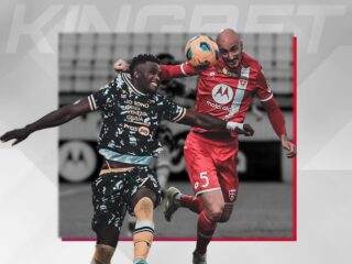 Ουντινέζε - Μόντσα