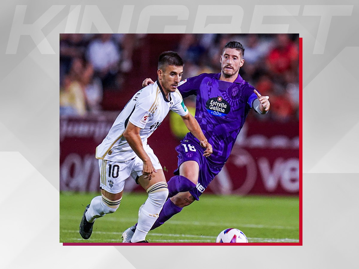 vagiadolid-almpathete-120224