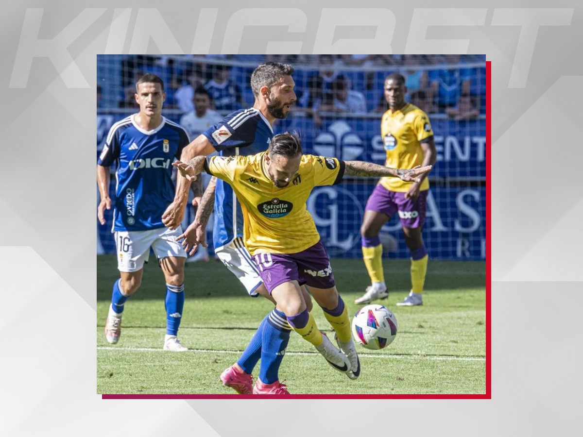 vagiadolid-oviedo-230224