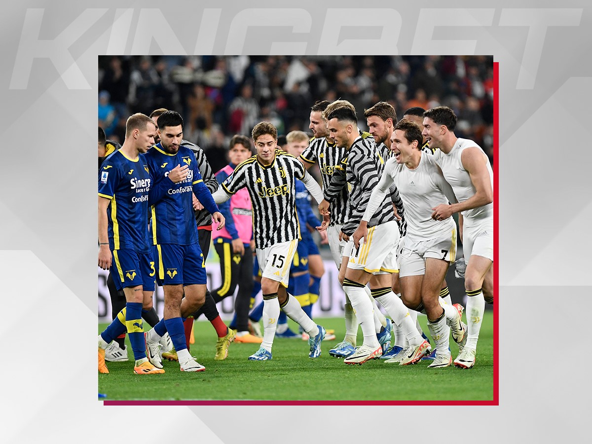 verona-gioyventoys-170224