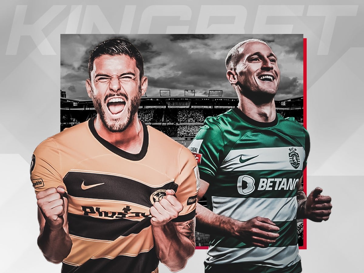 gioyngk-mpois-sportingk-150224