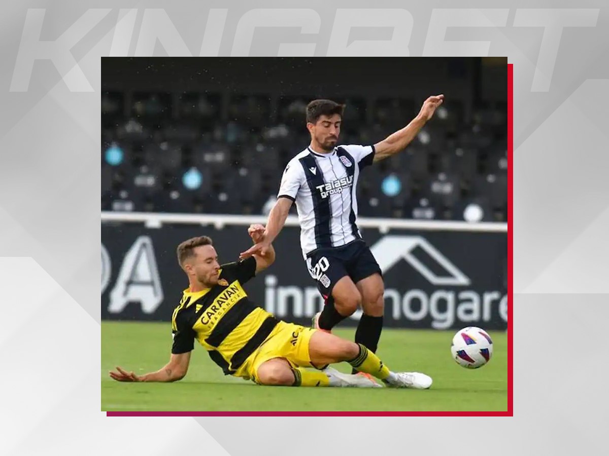 saragosa-kartaxena-160224