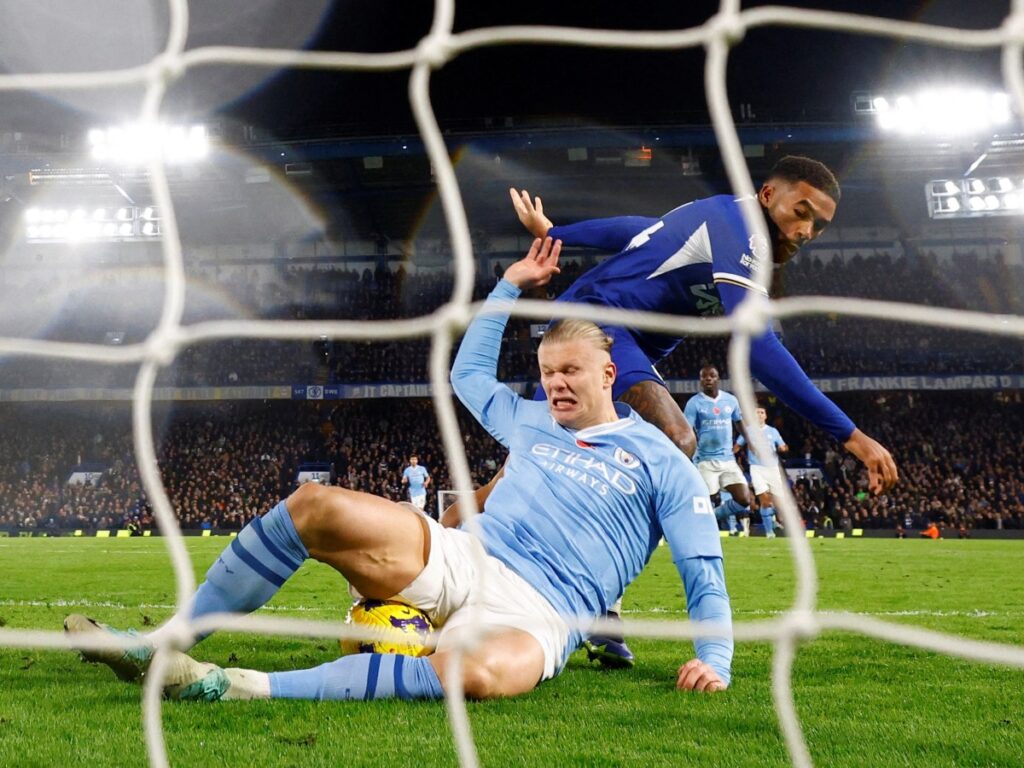 Tip of the Day by pamestoixima.gr