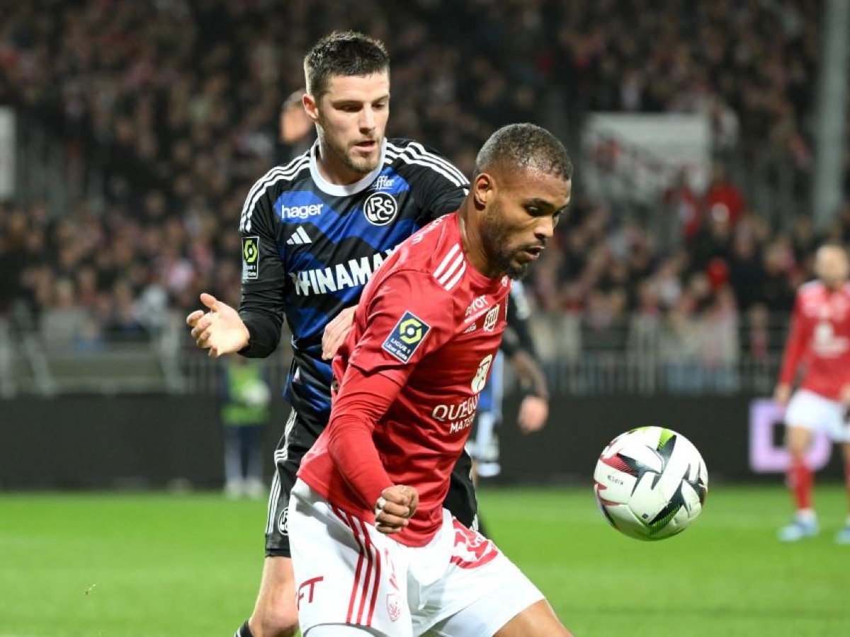 Έχουν ξεχάσει τι σημαίνει ανέπαφη εστία