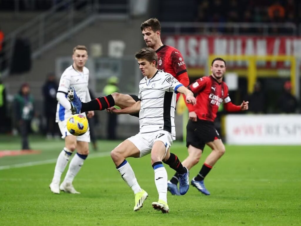 tip of the day (25/02)