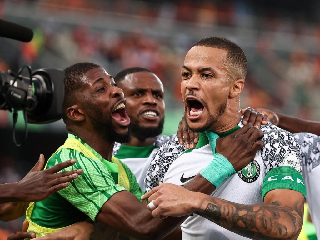 Το δυνατό σημείο της ημέρας (07/02)