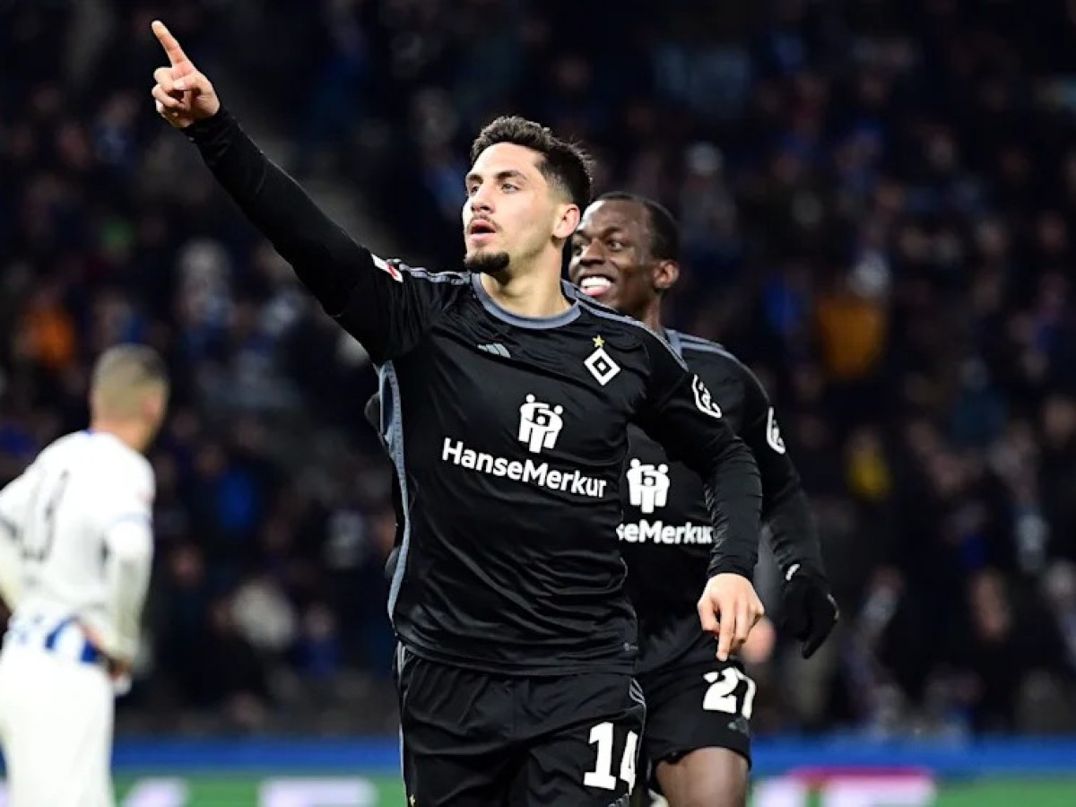 Το δυνατό σημείο της ημέρας 09/02